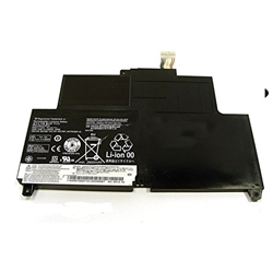 Lenovo ThinkPad S230u internal battery 45N1092 45N1093