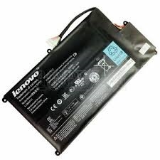 Lenovo IdeaPad U410 Battery