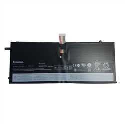 45N1071 Battery for Lenovo ThinkPad X1 Carbon