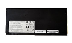 MSI X320 X320-007CA X320-037US X320X BTY-S32 BTY-S31 Laptop Battery