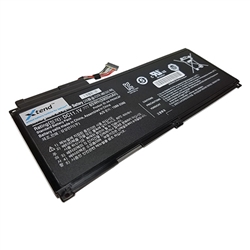 Samsung QX410-S02 Battery AA-PN3VC6B