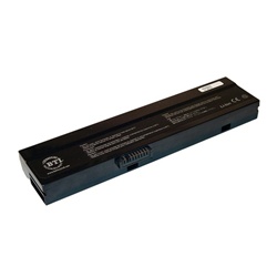 Sony Vaio PCGA-BP2V PCGA-BP4V PCG-V505 PCG-Z1 Laptop Battery