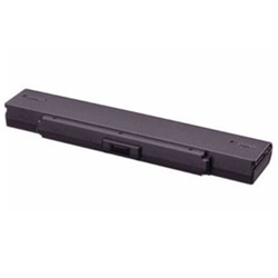 Sony Vaio VGP-BPS10 Laptop Battery