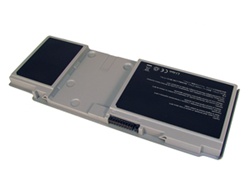 Toshiba Portege R200 Series Laptop Battery PA3444U-1BAS, PA3444U-1BRS