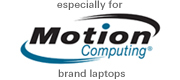 Motion Computing M1200 M1300 M1400 tablet notebook battery 502.201.02 3URF103450P-2-CPL-CX00 3URF103450P-CPL-CX00 6500720 BAT0013 BAT0016