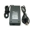AC power adapter Acer