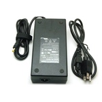 AC power adapter Acer