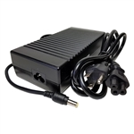 AC adapter for MSI Laptops 19.5V 7.7 A