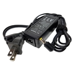 AC power charger for asus laptops 90-XB02OAPW00000Q, 90-XB02OAPW00100Q, AD6630
