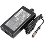 AC adapter for Acer Laptops 19v, 135Watts, 5.5mm -1.7mm