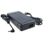 AC adapter for MSI GT70 19V 9.5A 180 Watts 5.5mm-2.5mm