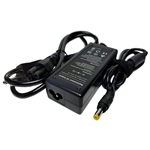 AC adapter for Acer Laptops 19V-3.16A 4.8-1.7mm
