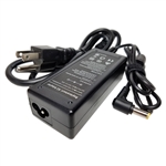 AC adapter for select Acer Laptops