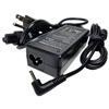 AC adapter for Acer Apire One Cloudbook 14 45 Watts 3mm x 1.1mm &#8203;PA-1450-26