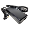 AC adapter for Acer TravelMate Laptops 19V-3.42A 5.5mm-1.7mm