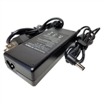 AC adapter for MSI Laptops 19V-4.74A 5.5mm-2.5mm