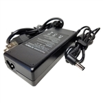 PA3715U AC power adapter for Aspire 1300 1400 5310