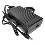 AC power adapter for select Acer Laptops