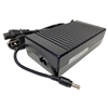 150 Watt AC adapter for Asus Gaming Laptops