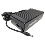 150 Watt AC adapter for Asus Gaming Laptops