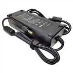 AC adapter for Acer Laptops. 20V-6A 5.5mm-2.5mm