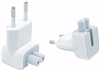 US to Type C converter for Magsafe Charger