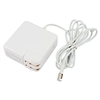 Apple A1244 AC Adapter Replacement