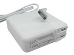 AC Adapter to replace Apple A1424 85W MagSafe2 AC Adapter