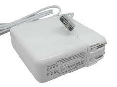 85W A1424 Magsafe2 Power Adapter (20v, 4.25A)