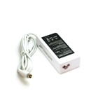 AC power adapter for Apple