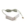 85W A1343 MagSafe 1 Charger for MacBook
