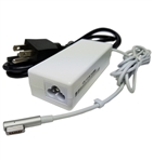 Apple A1244 AC Adapter Replacement