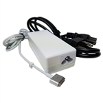 Apple AC Adapter Replacement
