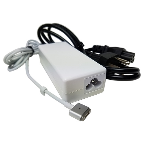 mac safe 2 power adapter 45w - Charger AC Adapter Apple MacBook