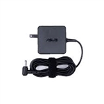 AC adapter for Asus laptops 19v, 1.75A, 4mm - 1.35mm