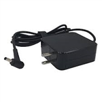 AC Charger for Asus 19V - 45 watts 2.37A  4mm-1.35mm