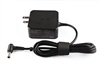 AC adapter for Asus 19V - 2.37A  5.5mm-2.5mm ADP-45BW B