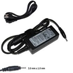 AC adapter for Asus NP900X4 NP900X4B NP900X4C