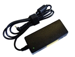 AC power charger for asus laptops R32379 N11846