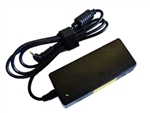 AC power charger for asus laptops V85, ADP-40PH AB, R33030, N17908