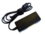 acer 1005HA charger for asus laptops V85, ADP-40PH AB, R33030, N17908