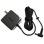 AC adapter for Asus 19 Volts 1.75 Amps