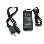 AC power adapter for Asus netbooks - AD59230   90-OA00PW9100  24W-AS03
