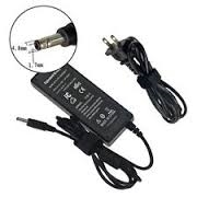AC adapter for Toshiba 19V - 2.1 Amps  4.8 - 1.7mm