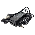 AC power charger for asus laptops 90-XB02OAPW00000Q, 90-XB02OAPW00100Q, AD6630