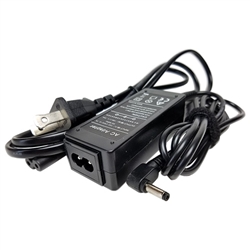asus sonicmaster laptop power cord