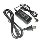 AC adapter for Asus 19V - 3.4 Amps  4.0 - 1.35mm