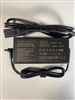 ASUS 180W 9.0A 6.00mm-3.7mm Charger