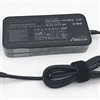 Asus 19V 230W 11.8A 6.0mm-3.7mm Charger
