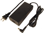 AC adapter for Asus Laptops 18.5V-3.5A 4.8mm-1.7mm